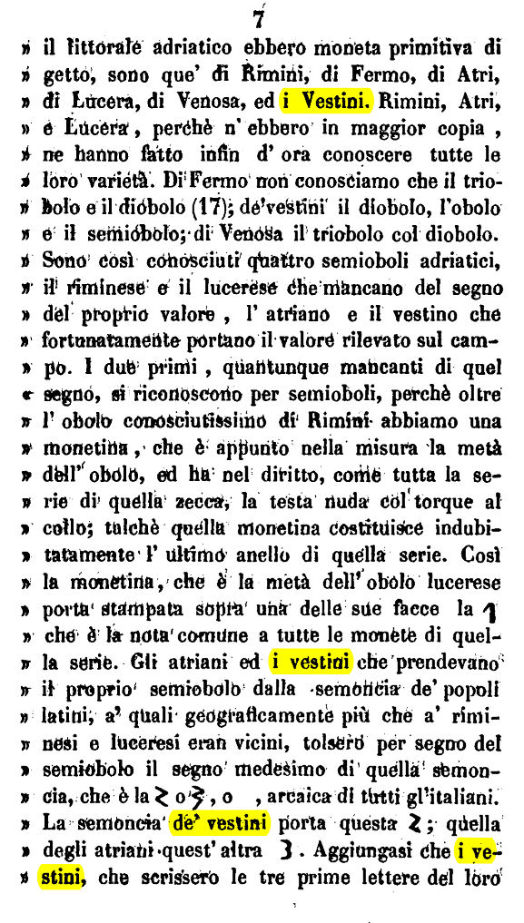 Giornale Arcadico